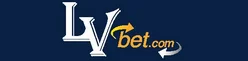 casino bonusz lvbet