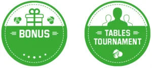 unibet bónuszkód