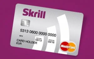 Skrill ismertető