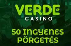 verdecasino no deposit bonus