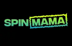 SpinMama casino no deposit bonus