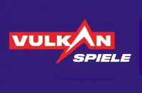 Vulkan Spiele Casino