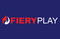 FieryPlay Casino
