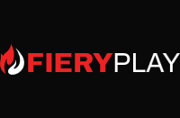 FieryPlay Casino