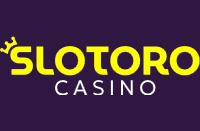 Slotoro Casino