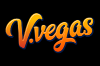 V Vegas Casino no deposit bonus