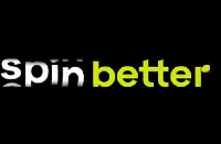 spinbetter casino 200 free spins no deposit bonus