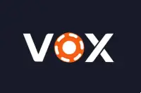 Vox Casino